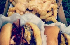 13 American fast food joints we need in Ireland, ranked by urgency