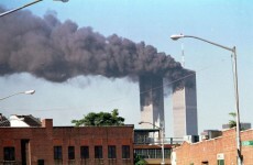 9/11: What the rest of the world is saying