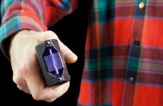 "A taser is not a toy" say police as 14-year-old arrested over injury to boy (9)