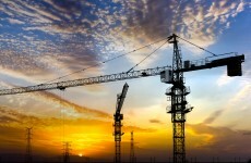 This is what is being done to allow Ireland to build more houses
