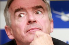 France is in trouble for not taking back millions it gave to Ryanair