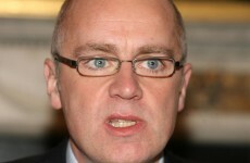 David Drumm shouldn't be allowed testify via video-link, Inquiry told