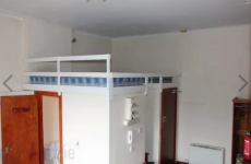 Surveyors welcome plans to make Dublin apartments even smaller