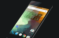 The sequel to the best Android phone of 2014 is official, and it looks amazing