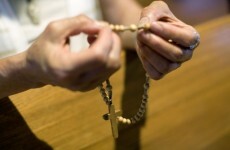 New Roman Missal an 'own goal' by Catholic Church - priest