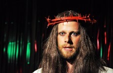 WIN: Tickets to ABSOLUT Fringe shows... tonight