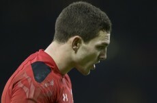 Repeat concussions linked to impaired brain function in new rugby study
