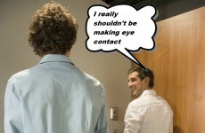 11 things all Irish men should know by 25