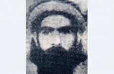 For the last two years, the Taliban have hidden that their supreme leader is dead