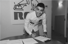 One Direction fans are pissed after Zayn Malik said he's off to make 'real music'