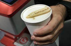 Google can now tell you how to beat the queues in your favourite cafés