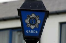 Missing 84-year-old woman found safe and well