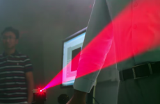 Facebook's solar-powered laser drone masterplan is starting to take shape