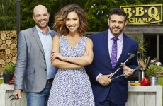 What to watch on TV tonight: Friday