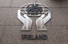 The Central Bank is limiting how much you can save in a Credit Union