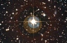'Steam bath' planet could support life, say astronomers