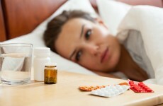 Now Irish workers can build up their holidays when they're long-term sick