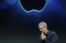 Some of Apple's most prominent fans really don't like Apple Music