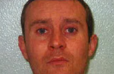 Elderly man killed by neighbour was 'distressed and worried' about his behaviour