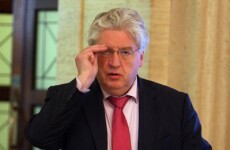Northern Ireland to lose 2 MPs as new electoral boundaries revealed