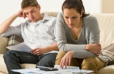 More than 300,000 set to lose mortgage interest relief in next two years