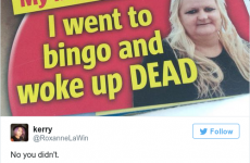 Here's what went viral today: Saturday