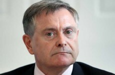 Referendum will leave door open for banking inquiry