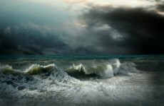 Republicans are lining up to pour scorn on Barack Obama's climate change plan