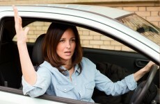 Plan to reduce traffic lanes on Amiens Street "anti-motorist madness"