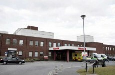 2,400 people on waiting lists for colonoscopies for over 3 months