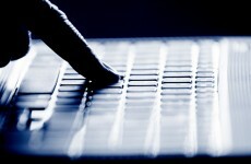 A lone hacker is earning up to €91,000 per month just by sending emails
