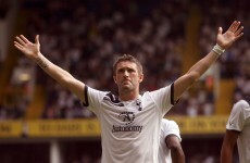 Rating the 21 best Irish Premier League players ever