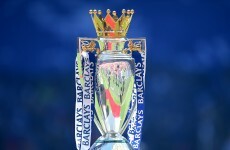‘I stayed up till 3am to watch a meaningless friendly and still somehow enjoyed it’