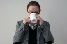 5 questions for the Fringe: Sonya Kelly
