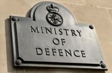 British army apologises to family of Derry man killed by soldier in 1971