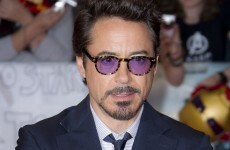 Some of the highest-paid actors in the world are a little surprising