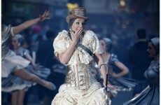 Fringe update: Macnas event rescheduled