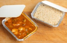 Was your favourite take-away closed over safety concerns last month?