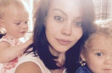 This man's wonderful act of kindness to an Irish woman will melt your heart