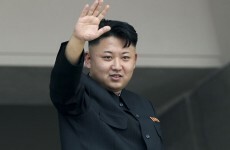 North Korea has decided to change its time zone