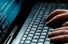 A secular blogger has been hacked to death at his home in Bangladesh