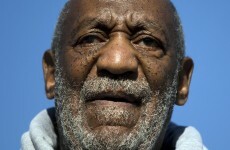 Bill Cosby is about to face some tough questions