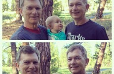 Here's what went viral today: Friday