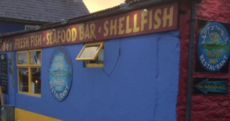 9 Irish delicacies worth travelling for