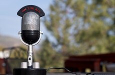 Independent broadcasters call for review of RTÉ radio funding