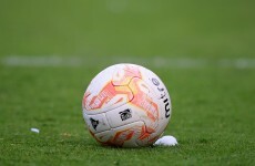 Journalist dies from beating over Facebook football row