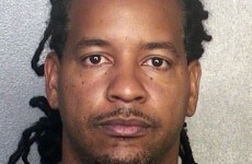 Manny Ramirez out of jail after battery charge