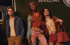 Here's why 21,000 people are boycotting this film about the gay rights movement