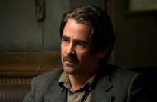 What to watch on TV tonight: Monday