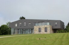 Take 4: Homes for every budget
